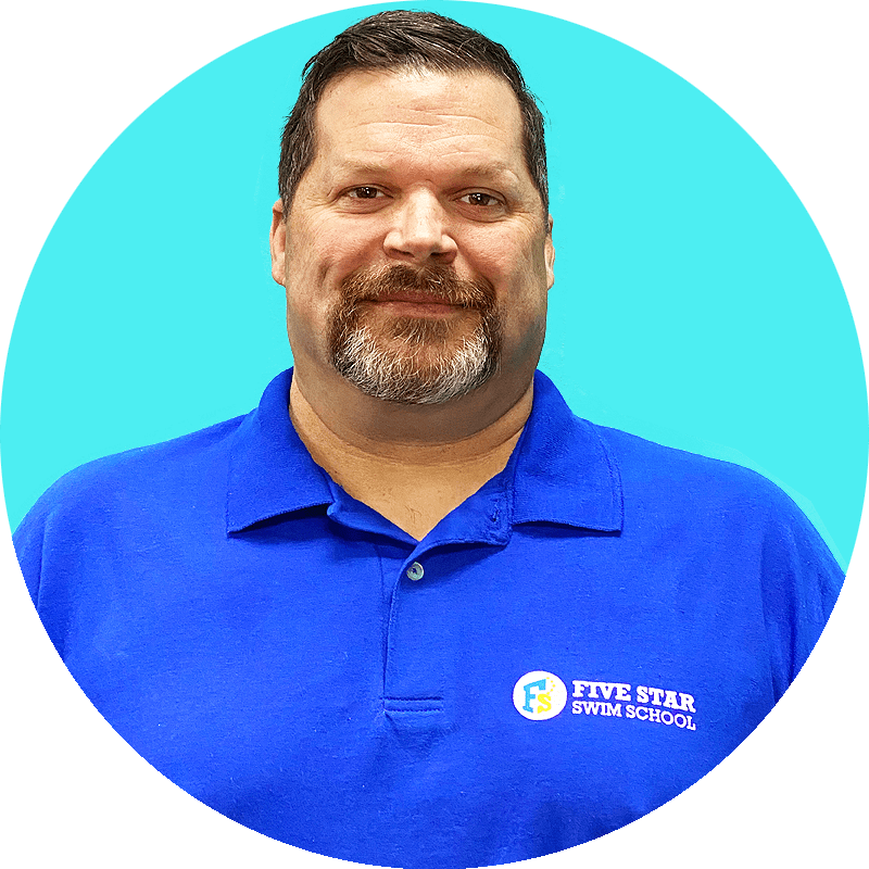 Princeton NJ Five Star Swim School Swimming Lessons Cherry Hill