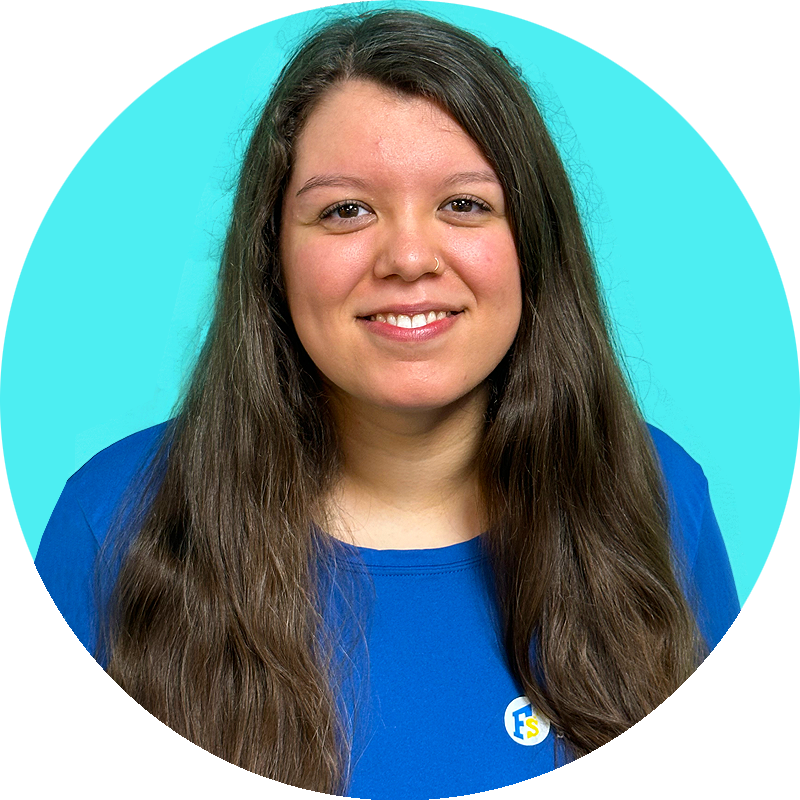 East Hanover NJ Five Star Swim School Swimming Lessons